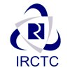 IRCTC Tickets