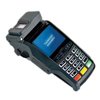 Micro ATM