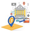 Money Transfer
