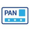 PAN Card