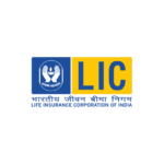 LIC Bill Payments